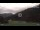 Webcam in Bad Hofgastein, 4.6 km