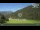 Webcam in Bad Hofgastein, 1.8 mi away