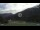 Webcam in Bad Hofgastein, 4.8 km