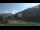 Webcam in Bad Hofgastein, 4.6 km