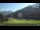 Webcam in Bad Hofgastein, 1.9 mi away
