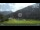 Webcam in Bad Hofgastein, 4.7 km