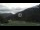 Webcam in Bad Hofgastein, 1.8 mi away