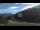 Webcam in Bad Hofgastein, 1.8 mi away