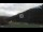 Webcam in Bad Hofgastein, 4.6 km