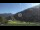Webcam in Bad Hofgastein, 1.8 mi away