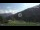 Webcam in Bad Hofgastein, 4.7 km