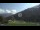 Webcam in Bad Hofgastein, 4.8 km