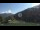 Webcam in Bad Hofgastein, 4.6 km