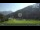 Webcam in Bad Hofgastein, 1.8 mi away
