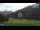 Webcam in Bad Hofgastein, 4.6 km entfernt