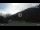 Webcam in Bad Hofgastein, 7.2 km