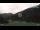 Webcam in Bad Hofgastein, 7.2 km