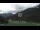 Webcam in Bad Hofgastein, 4.6 km