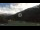 Webcam in Bad Hofgastein, 4.6 km entfernt