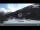 Webcam in Bad Hofgastein, 1.8 mi away