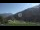 Webcam in Bad Hofgastein, 4.6 km entfernt