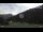 Webcam in Bad Hofgastein, 4.6 km entfernt