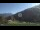 Webcam in Bad Hofgastein, 4.8 km