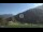 Webcam in Bad Hofgastein, 4.6 km entfernt