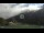 Webcam in Bad Hofgastein, 4.8 km entfernt
