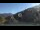Webcam in Bad Hofgastein, 7.2 km