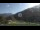 Webcam in Bad Hofgastein, 1.8 mi away