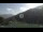 Webcam in Bad Hofgastein, 7.2 km