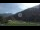 Webcam in Bad Hofgastein, 1.9 mi away