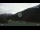 Webcam in Bad Hofgastein, 1.9 mi away