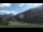 Webcam in Bad Hofgastein, 1.8 mi away