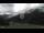 Webcam in Bad Hofgastein, 1.8 mi away