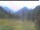 Webcam in Mineral King, California, 59.9 mi away