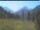 Webcam in Mineral King, Californien, 50.6 km