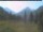 Webcam in Mineral King, Californie, 50.6 km