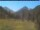 Webcam in Mineral King, California, 0 km
