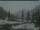 Webcam in Mineral King, Kalifornien, 130.9 km entfernt