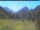 Webcam in Mineral King, California, 104.4 km