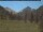 Webcam in Mineral King, California, 40.3 mi away