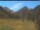 Webcam in Mineral King, California, 0 mi away
