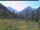 Webcam in Mineral King, Kalifornien, 138.3 km entfernt