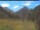 Webcam in Mineral King, Kalifornien, 171 km entfernt
