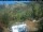 Webcam in Mineral King, Kalifornien, 66 km entfernt