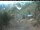 Webcam in Mineral King, Californien, 125 km