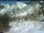 Webcam in Mineral King, California, 56.7 mi away