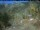 Webcam in Mineral King, California, 0 mi away