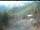 Webcam in Mineral King, California, 39.2 mi away