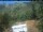 Webcam in Mineral King, Californien, 50.6 km