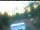 Webcam in Mineral King, Californie, 50.6 km