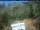 Webcam in Mineral King, Californien, 124.8 km